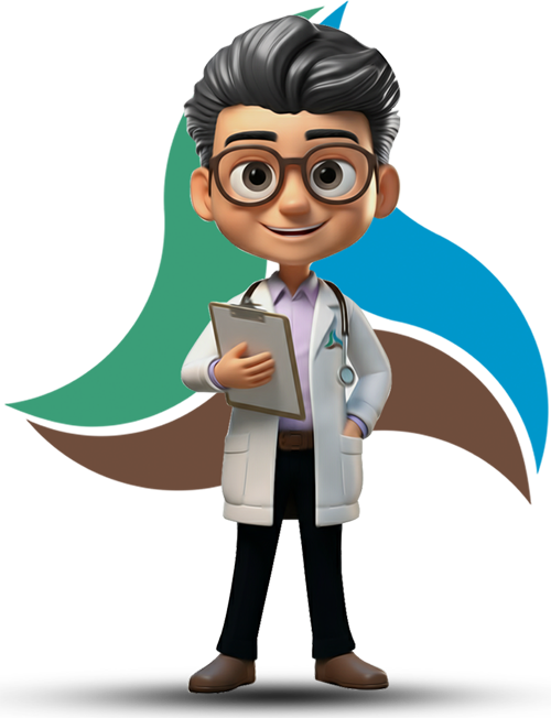 MARUTI SCANS AND LABS