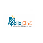apollo_clinic_logo