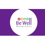 bewellhospital_logo