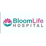 bloom_logo