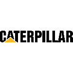 catpillar_logo