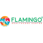flamingo_logo