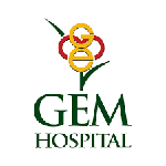 gem_hospital_logo_nw