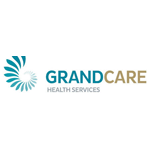 grandcare_logo