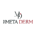 meta_derm_logo