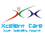 xcellent_logo