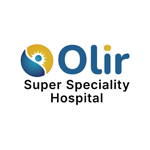 superspecial